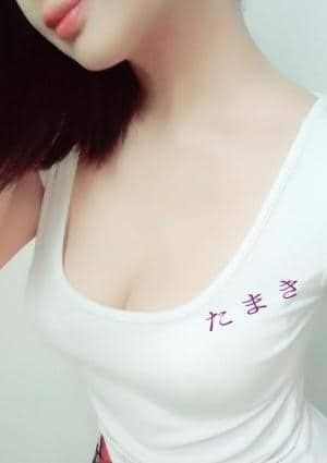 工藤たまきの画像