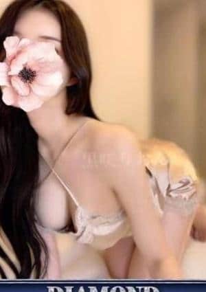 黒咲 りおんの画像