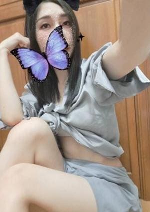 莉子（りこ）の画像