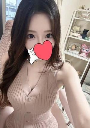 ななちゃんの画像