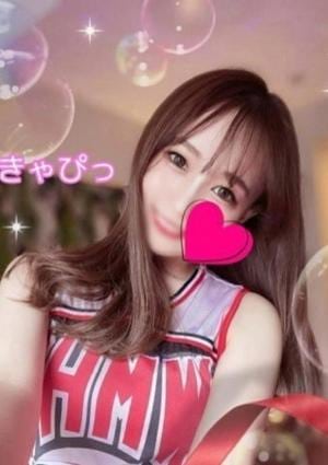 あえるちゃん♡の画像