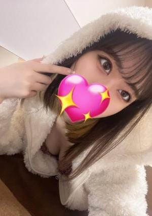 せいら　Cカップの画像