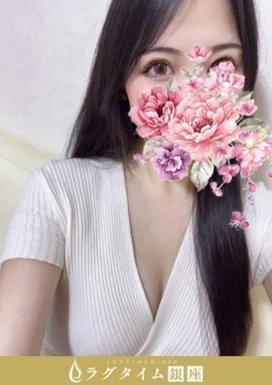 小牧さらの画像