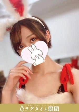 鳴美つばさの画像