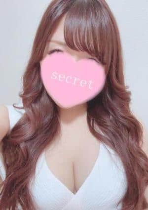 小春りなの画像