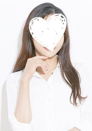 白石 ゆずはの画像