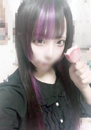 あすか　日本橋・谷九の画像