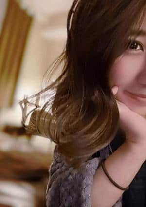 長谷川あみの画像