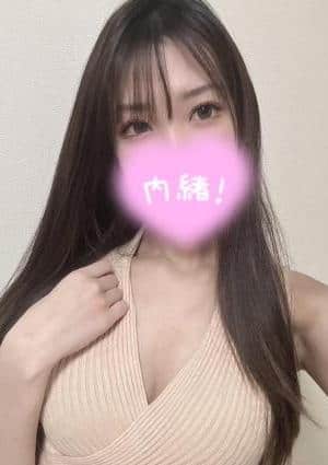 はな　Eカップの画像