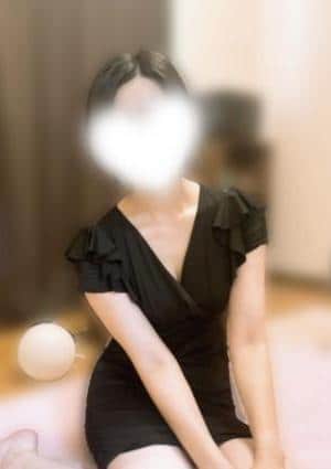 成瀬 アキノの画像