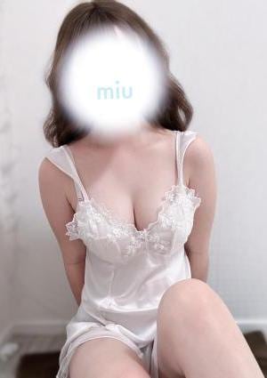 夜空 みうの画像