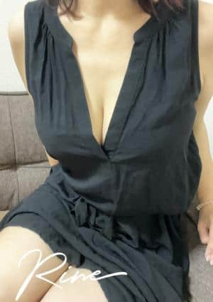 NEW♡りね-美熟-の画像