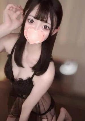 せなセラピストの画像