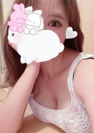 姫乃りのの画像