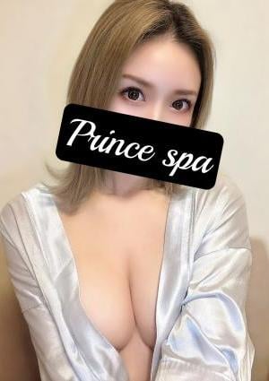 星乃ゆりあの画像