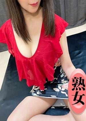 工藤じゅりあの画像