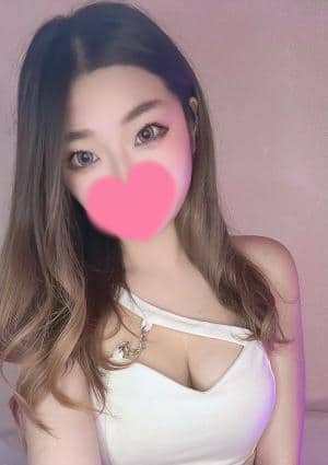 ゆあ【24日初✨】の画像