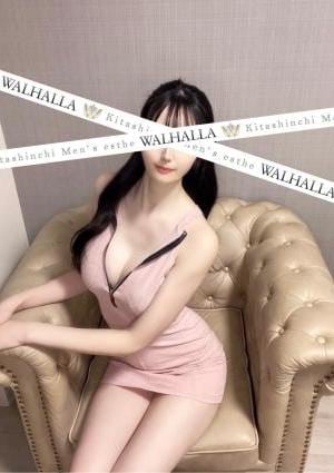 朝比奈まなの画像