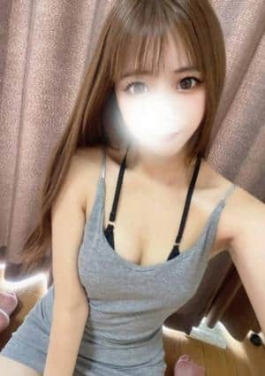 はるなＳＳＳＳＳの画像