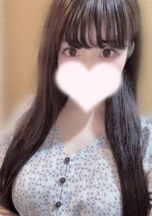 黒崎もねの画像