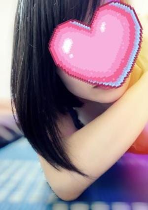 工藤つばさの画像