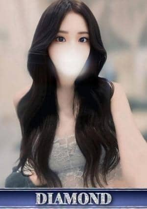 北条 みことの画像