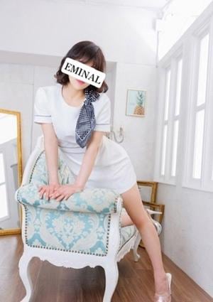 葉月（はづき）の画像