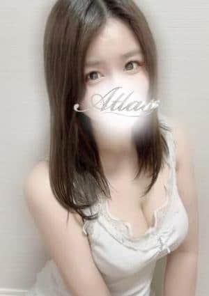 高松るるの画像