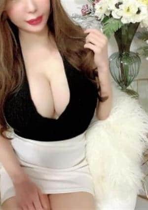 筧 未来 | LIEN（リアン）大久保店