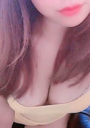 麻美 ゆうかの画像