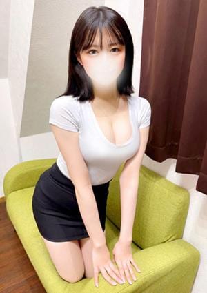 土屋みうの画像