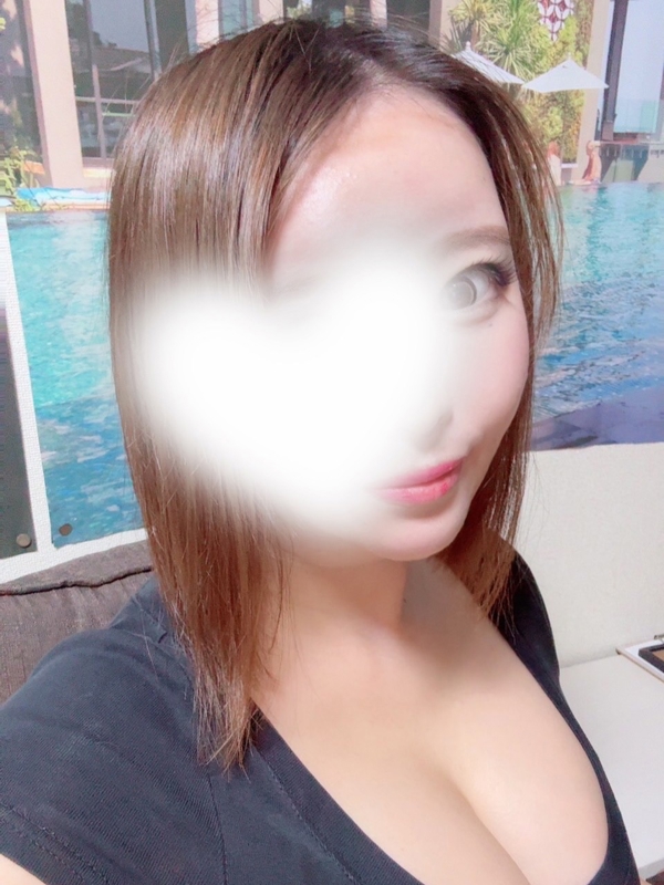 桜木 もみじの画像