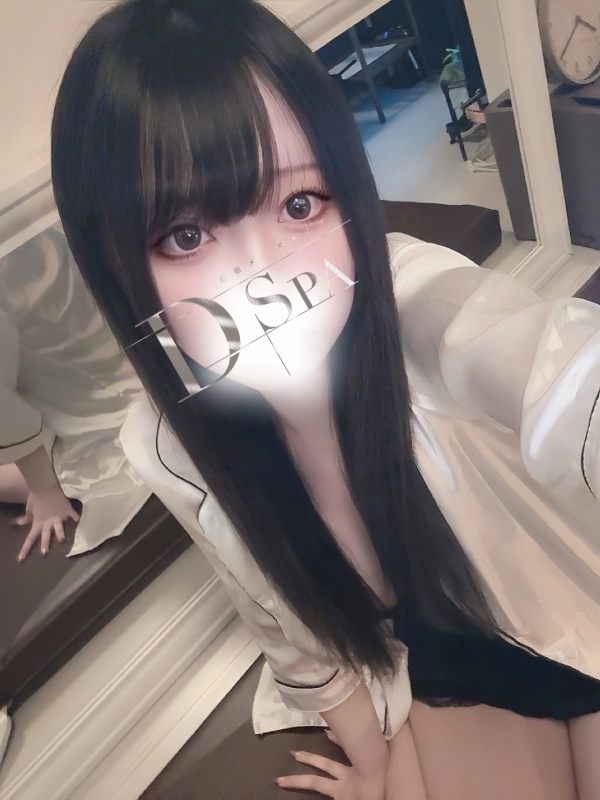 結城あかねの画像