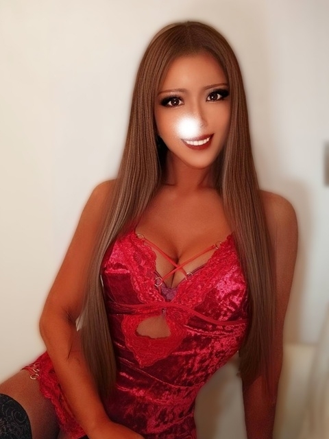 れいな | Calla（カラー）