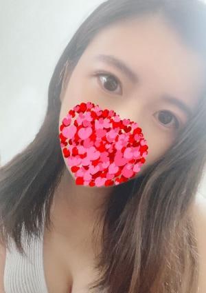 恋口みほの画像