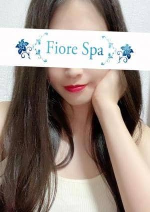 青山ゆきのの画像