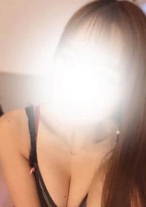 月乃すいの画像