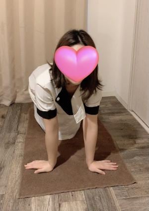 はつねさんの画像