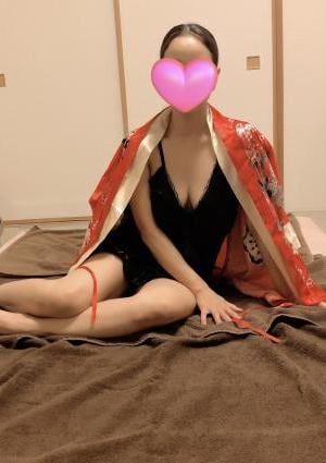 あいり姫の画像