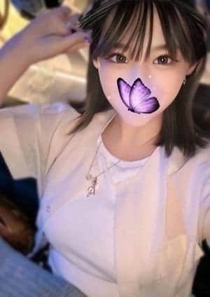 姫嶋さくやの画像