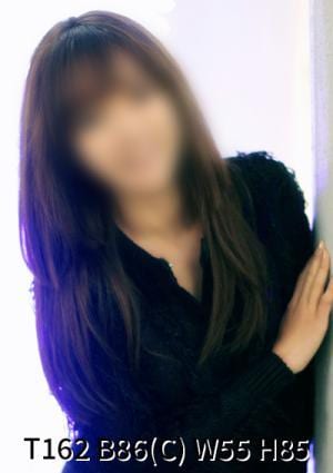 チェリーの画像