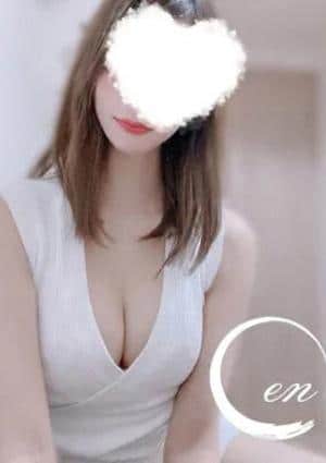 星乃ゆりの画像