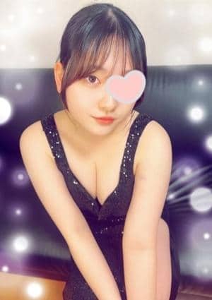 黒田　すいの画像