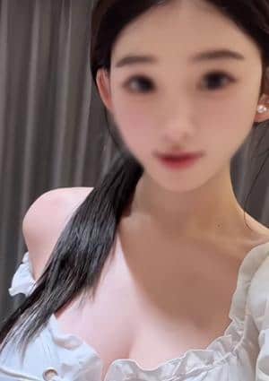 夏美ちゃんの画像