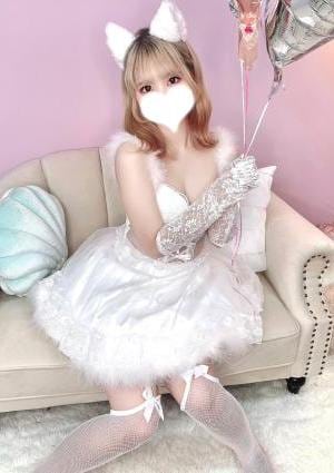 広川　すいの画像