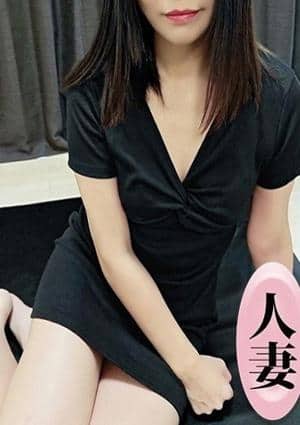 山川せんりの画像