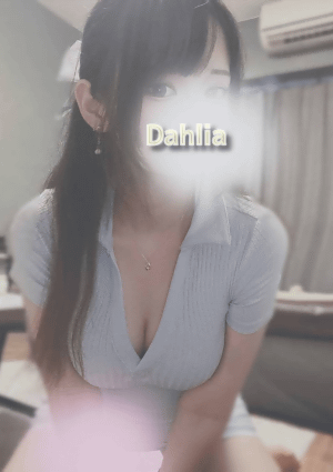 木下ななの画像