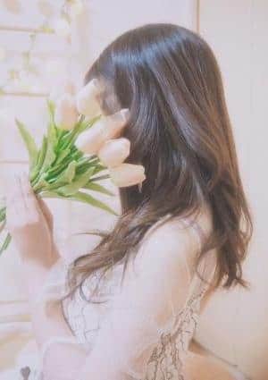 小倉 ゆう子の画像