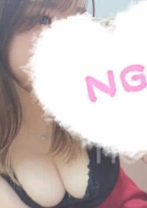 島風のあの画像