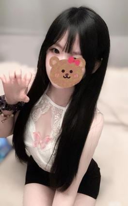 ゆいちゃんの画像